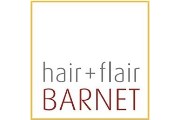 Hair & Flair Barnet