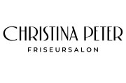 Friseursalon Christina Peter UG