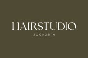 HAIRSTUDIO INA STAHLE