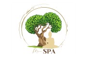 Me-Spa