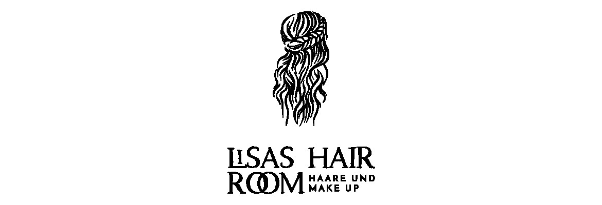 Lisas Hair room