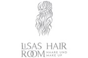 Lisas Hair Room