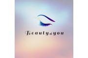 Beauty 4 You