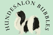 Hundsalon bubbles