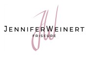 Jennifer Weinert Friseure