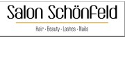 Salon Schönfeld