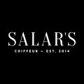 SALAR'S Coiffeur