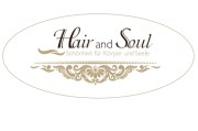 Hair and Soul