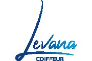 Coiffeur Levana