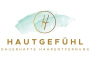 Hautgefühl - Jelena Westphal