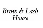 Brow & Lash House