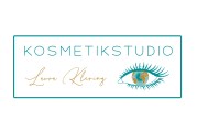 Kosmetikstudio Laura Klering