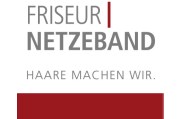 FRISEUR NETZEBAND - HAARE MACHEN WIR.