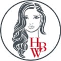 Hairsworld