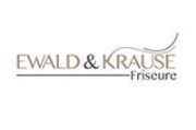 Ewald & Krause Friseure