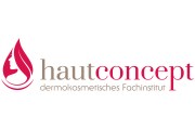 hautconcept