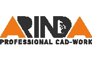 ARINDA GmbH