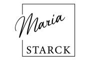 Kosmetik Praxis Maria Starck