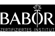 Babor Institut Kerstin Merkouris