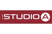 HaarSTUDIO A