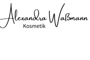 Alexandra Waßmann Kosmetik