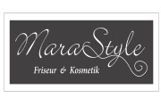 MaraStyle Friseur&Kosmetik