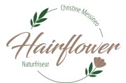 Hairflower Naturfriseur by Christine Messineo