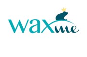 Waxme