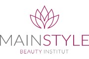 Mainstyle Beauty Institut