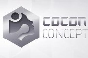 COCON CONCEPT// COCON COSMETIC