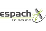 Espach Friseure Hallstadt