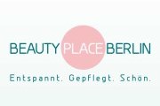 BEAUTY PLACE BERLIN in Tempelhof