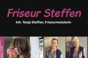 Friseur Steffen