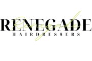 Renegade Hairdressers