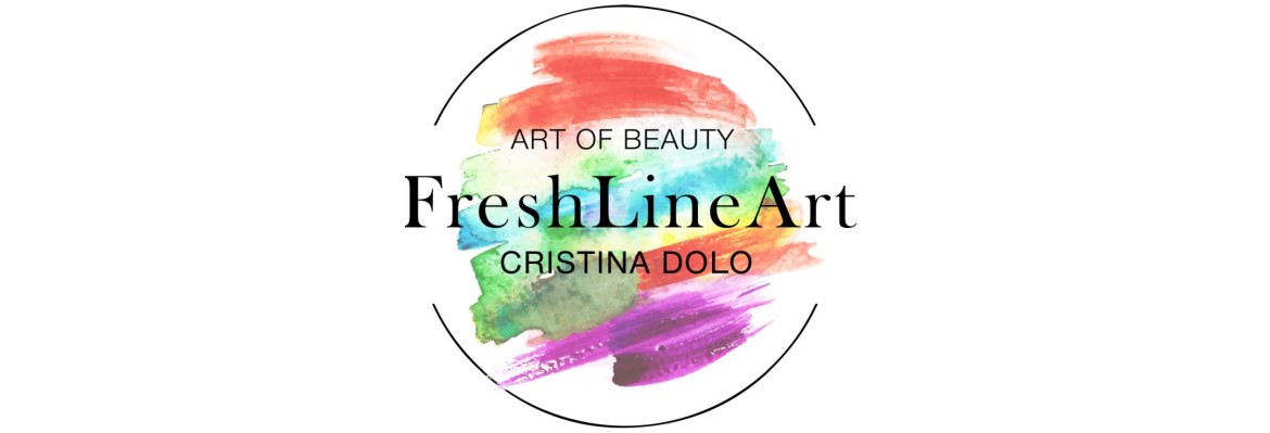 FreshLineArt Dolgoseia