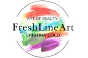 FreshLineArt Dolgoseia