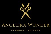 Angelika Wunder Friseur/Barber