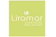 Liramar Cosmetic&Nails