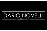 Dario Novelli Hair Lounge