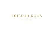 Friseur Kuhs