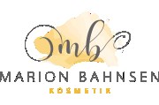 Kosmetik Marion Bahnsen