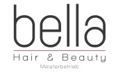 bella "Hair & Beauty"