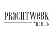 Prachtwerk.Berlin