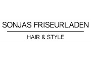 Sonjas Friseurladen