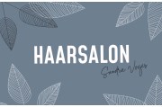 Haarsalon