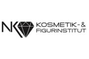 NK Kosmetik-& Figurinstitut