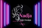 Nadja Hair Design