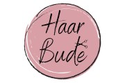 Haar Bude