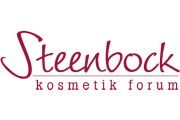 Kosmetikforum Steenbock GmbH