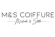 M&S Coiffure